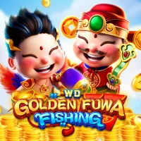 Casino trực tuyến Kufun với các dealer xinh đẹp