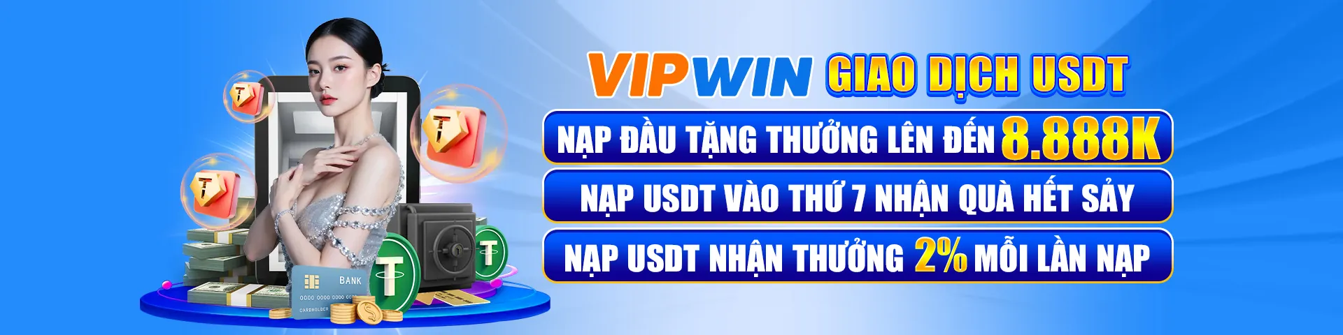 Hình ảnh nền tảng game Kufun với các tính năng nổi bật và cơ hội chiến thắng