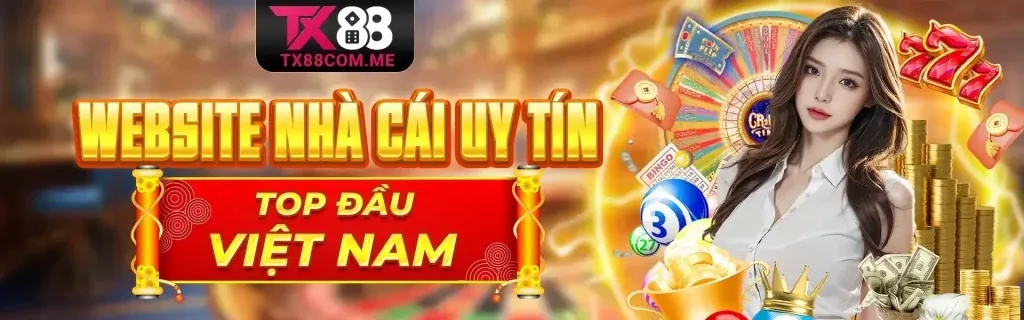 Cộng đồng người chơi Kufun