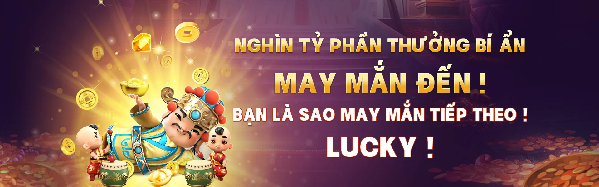 Hình ảnh chính game Bắn Cá Kufun 2026 với nhiều loại cá và hiệu ứng đẹp mắt
