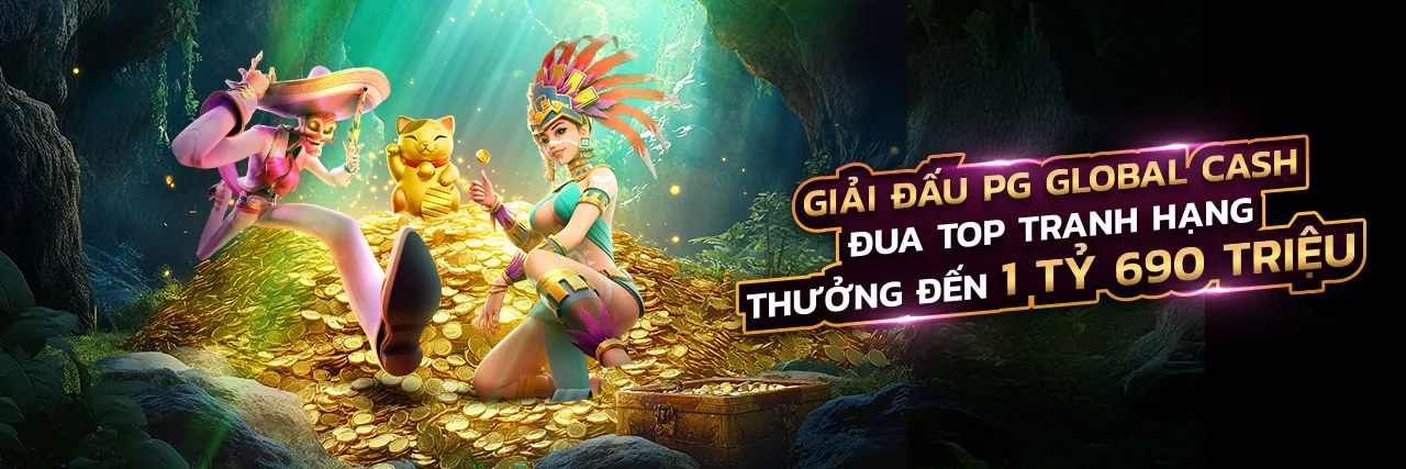 Hình ảnh Nổ Hũ Kufun hấp dẫn với các biểu tượng jackpot và tiền vàng, mời tải Kufun ngay