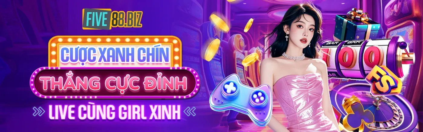 Khuyến mãi Kufun 2026 chính thức với các ưu đãi và thưởng hấp dẫn