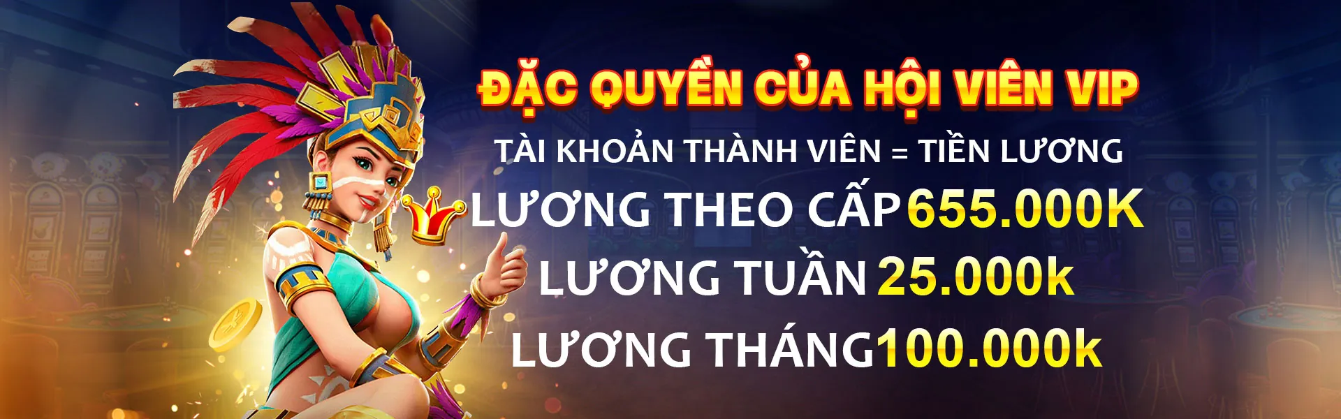 Hình ảnh chính Kufun với các trò chơi cá cược trực tuyến sôi động và ưu đãi hấp dẫn