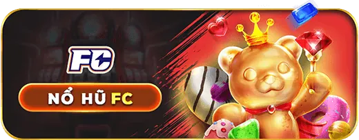 Hoàn trả casino hàng ngày Kufun