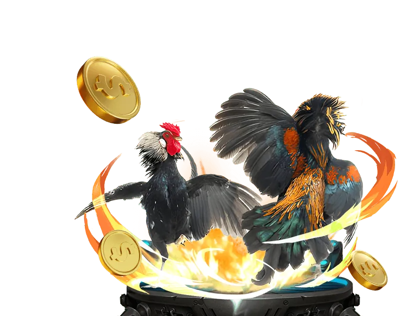 Khuyến mãi hàng ngày và hàng tuần tại Kufun