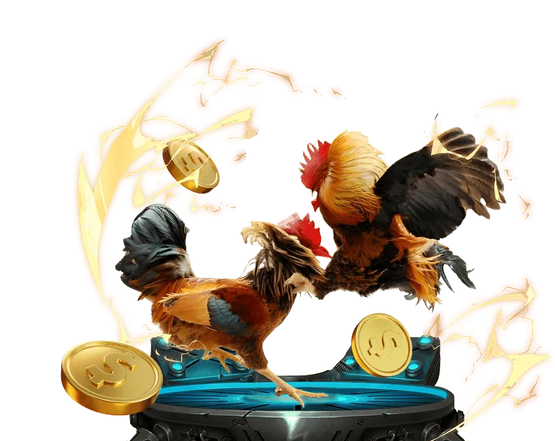 Ưu đãi đăng ký và nạp lần đầu tại Kufun