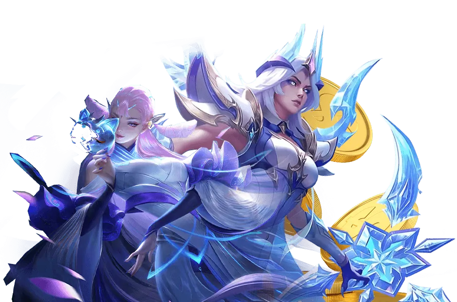 Các Tính Năng Nổi Bật của Kufun