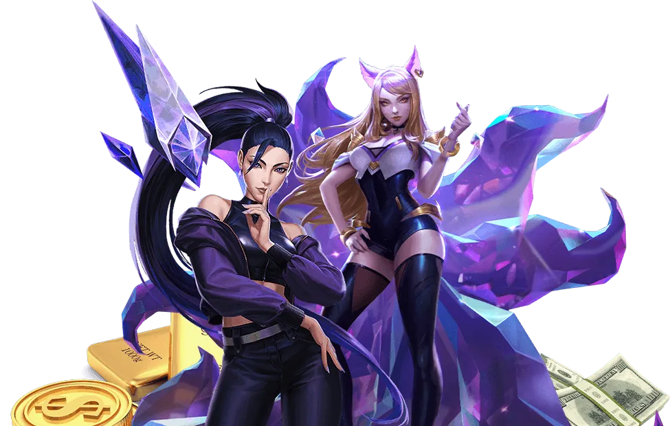 Hình ảnh hỗ trợ khách hàng và các câu hỏi thường gặp về tải Kufun