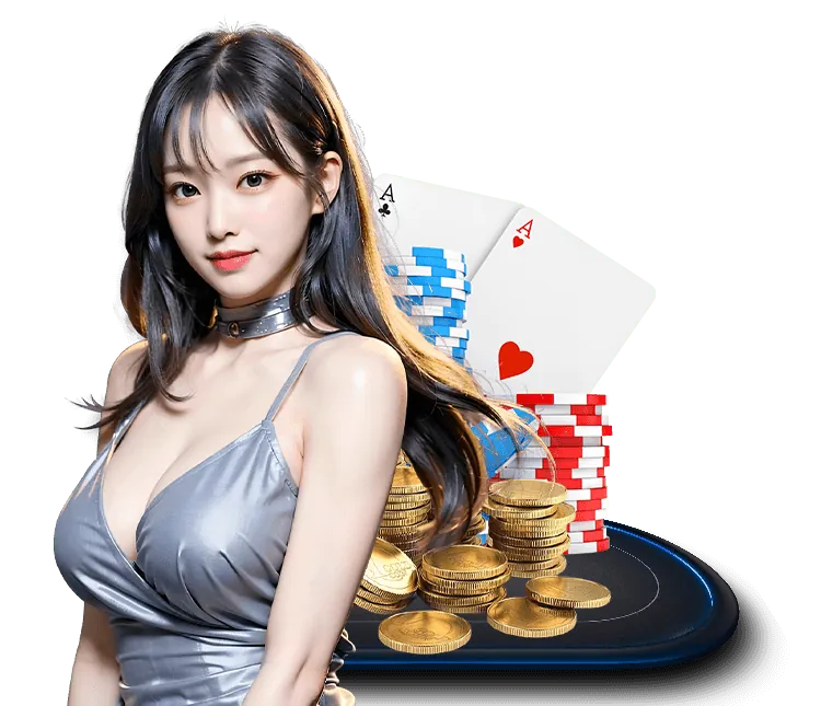 Hình ảnh đa dạng các trò chơi tại Kufun: casino, thể thao, bắn cá