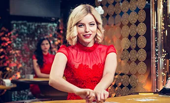 Kufun ra mắt game mới