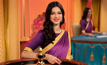 Hình ảnh bộ phận hỗ trợ khách hàng của Kufun